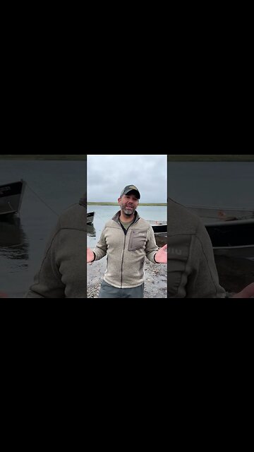 Why Subscribe - Field Ethos Journal