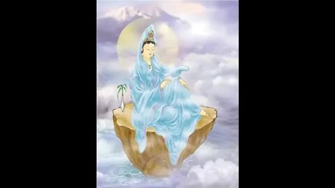 Ma Tâm Và Ma Sự Của Người Tu 2 - Tịnh Liên Nghiêm Xuân Hồng