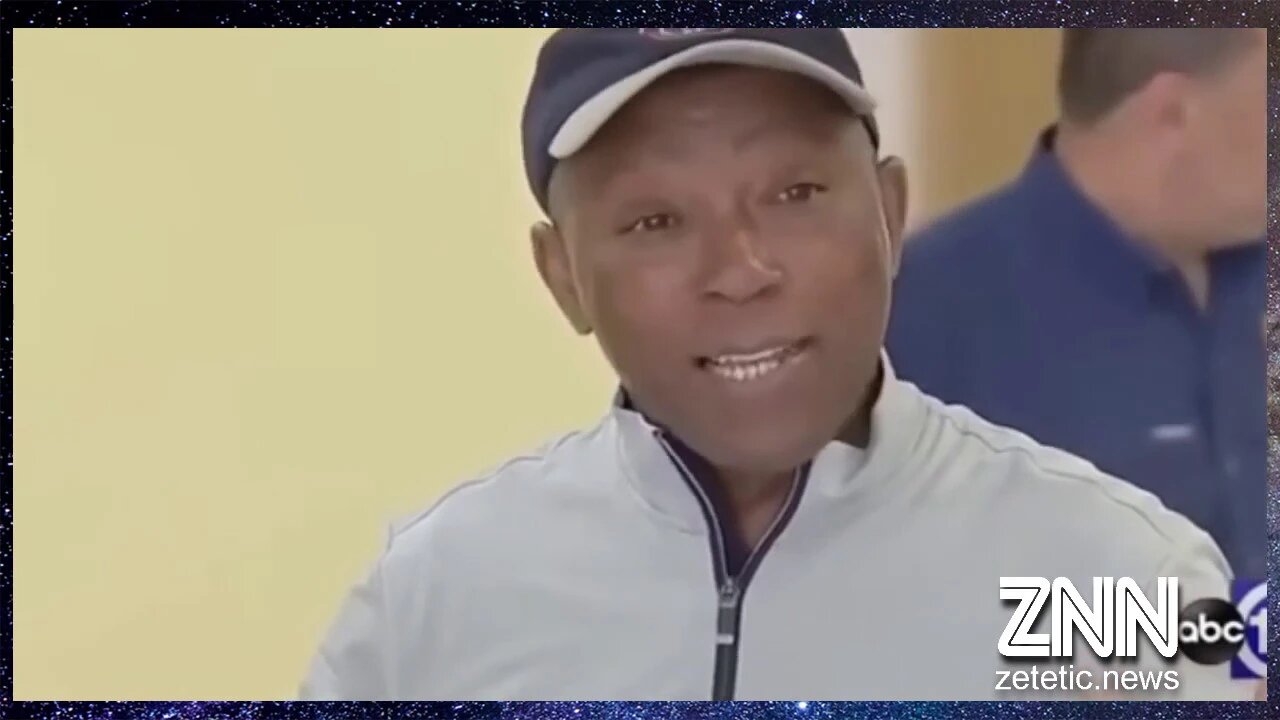 Zetetic.News Cast Full Episode 7; Cerveza Virus de la Cabeza