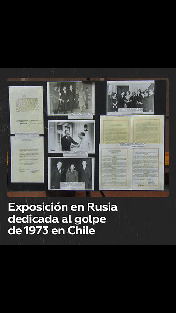 Lavrov: EE.UU. quiere ver a América Latina como su “patio trasero”