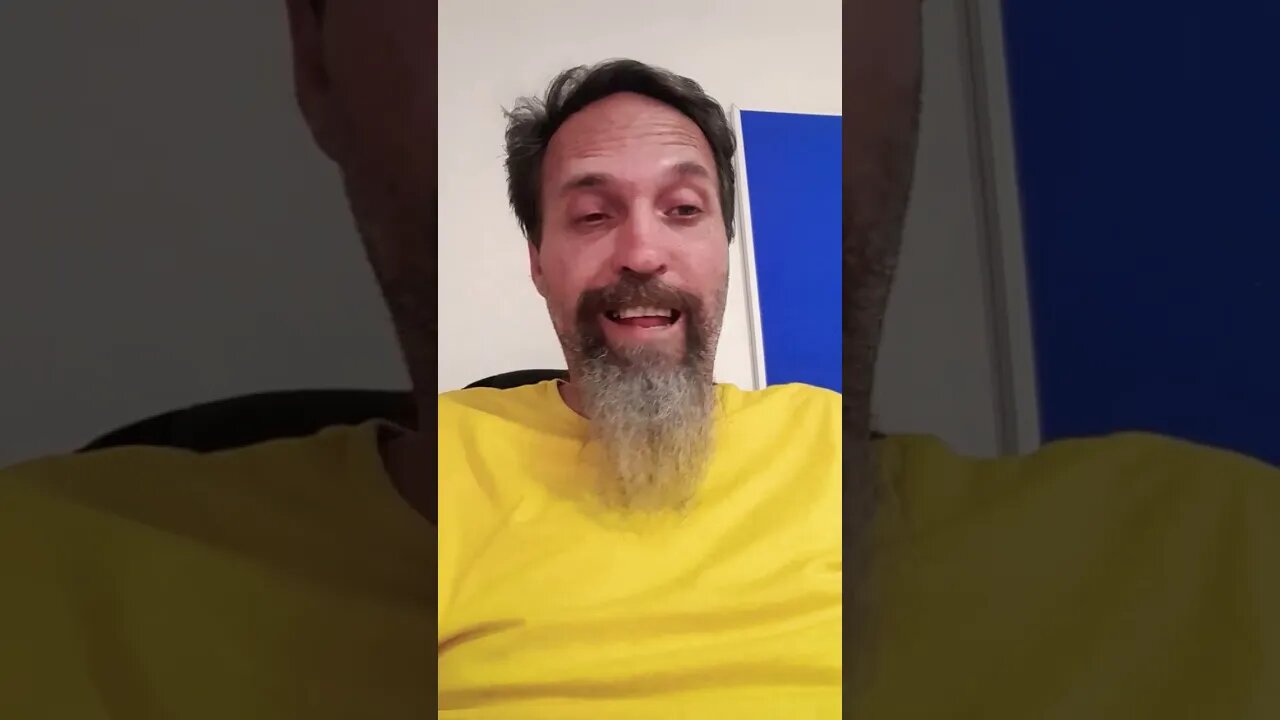 Rising antisemitism