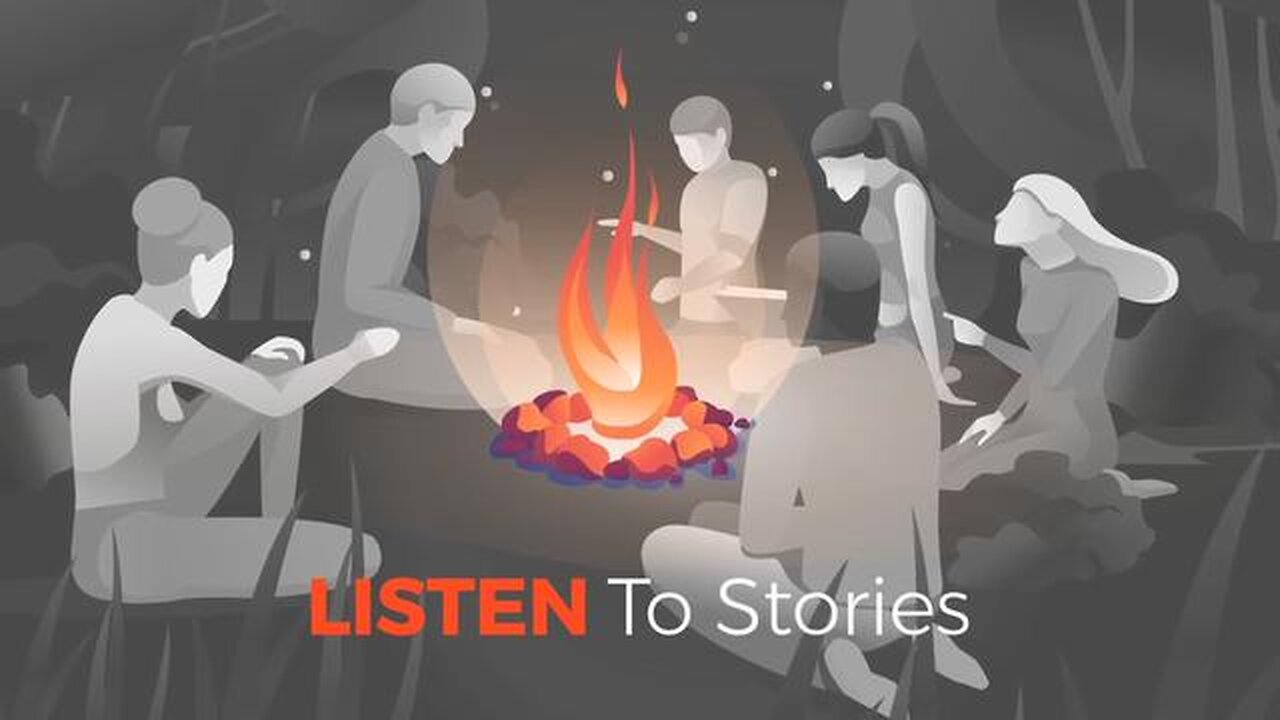 Listen Up: The Future of Text-to-Speech Technology