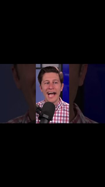 Trump "Writing" New Book #shorts