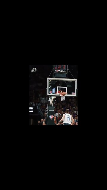 Shamet Keep shooting.