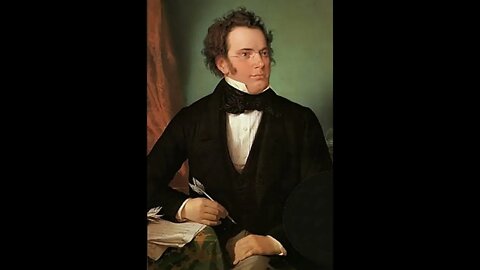 Franz Schubert - Impromptu no 2 in E flat major, D 899