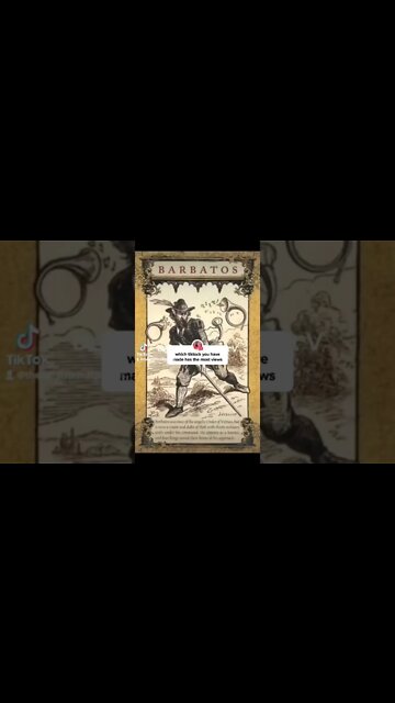 The Most Views on Ticktok