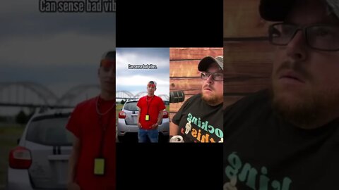 Here’s Your Dose Of REALarious…💯💯💯 with @Creating Wonders