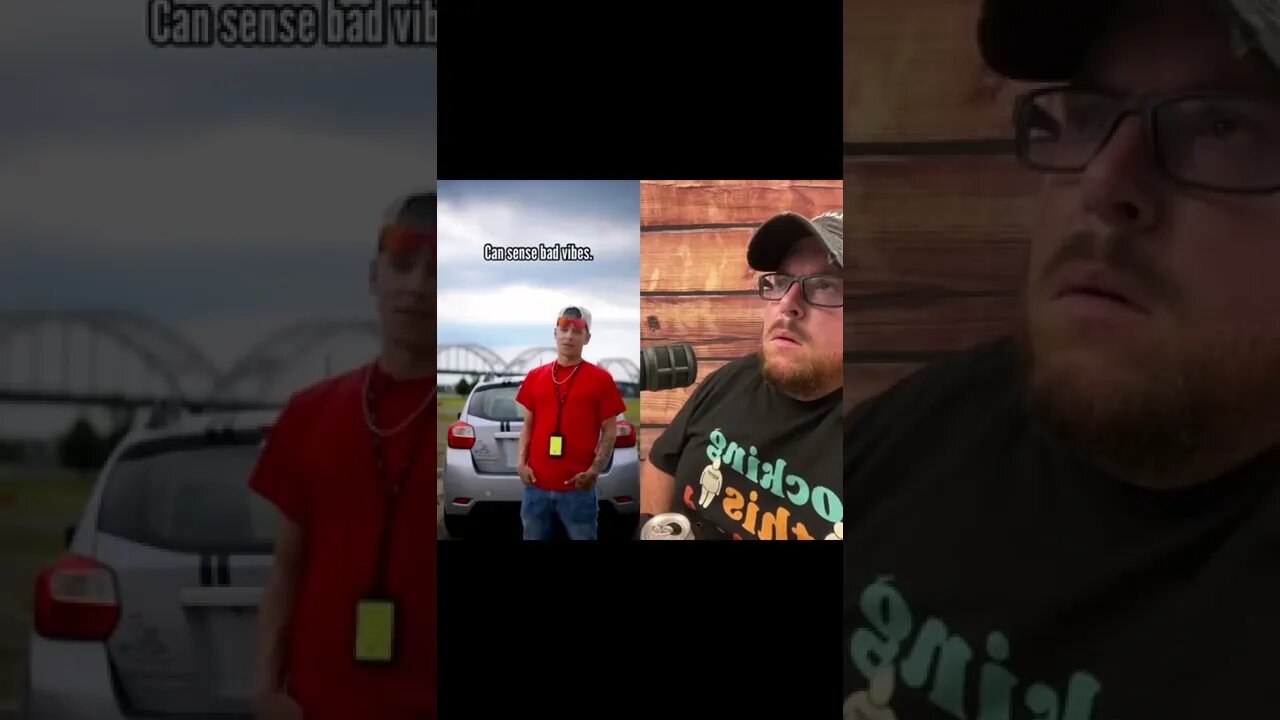 Here’s Your Dose Of REALarious…💯💯💯 with @Creating Wonders