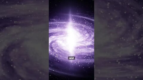 Facts about the universe(part5)