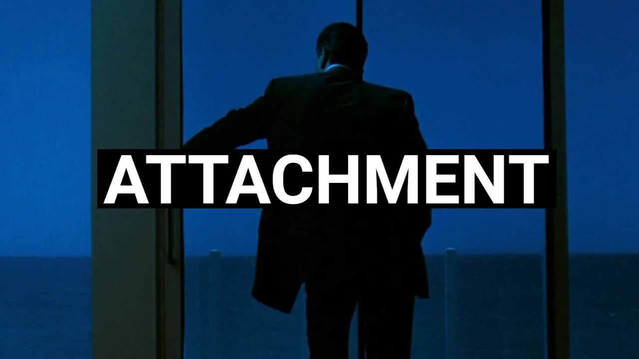 Views on attachment: Heat / L.A. Takedown