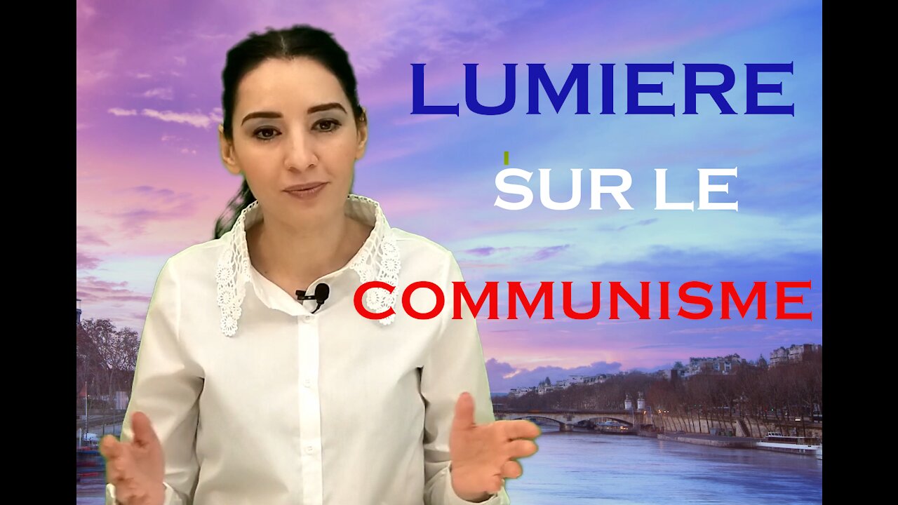 Le communisme dans tous ses états ! 1ère partie