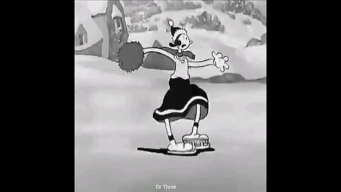 Popeye and the Sailor Man Old best cartoons