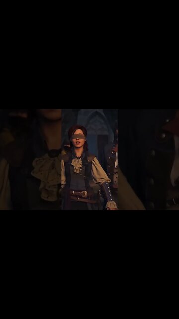 Os Templários querem que eu mate! Segredos sinistros e a irmã Dade.