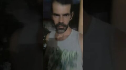 Abril Laranja - Mês de Conscientização da Amputação
