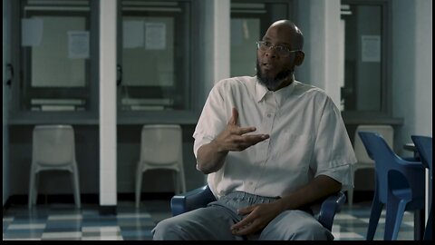 Democrats Silent As Missouri Executes Marcellus Williams