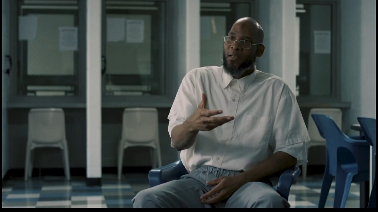 Democrats Silent As Missouri Executes Marcellus Williams