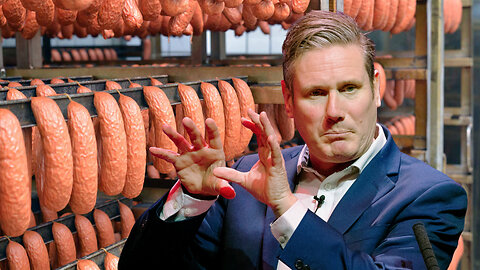 Keir-basa