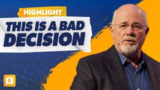 Stop Letting These People Make Decisions For You