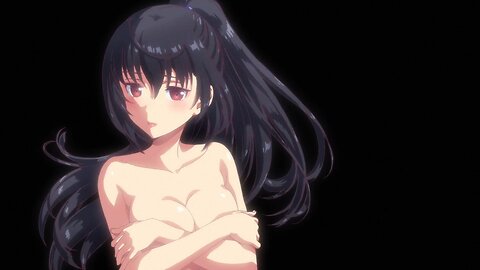 Arifureta From Commonplace to World's Strongest Season 3 endning