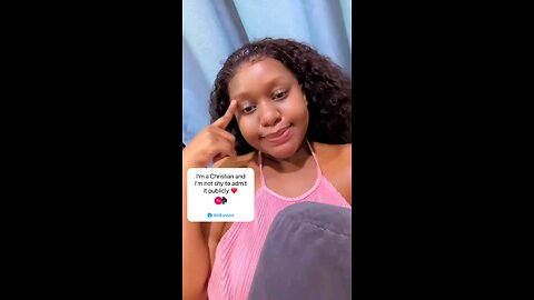 Nyarumbah_nyamsogoroh