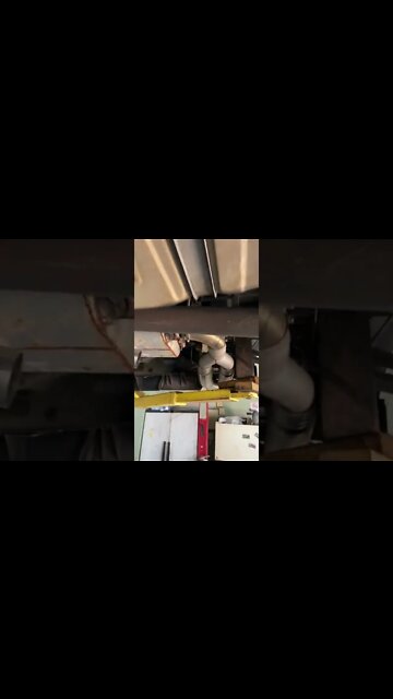 osha violations #violations #fail #dangerous #mechanic