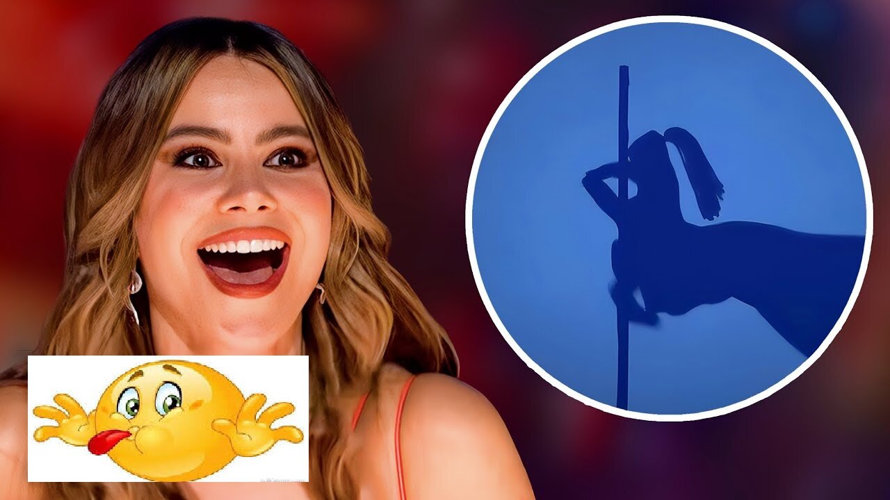 LEAKED! Hilarious Shadow Puppets - AGT 2023 Early Release