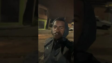 PITBULL TA NA PRAÇA [ TO NA PIXTA ] PODE MANDAR [ MEME ]