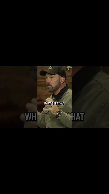 Is Your Mother in Law Going to Win?