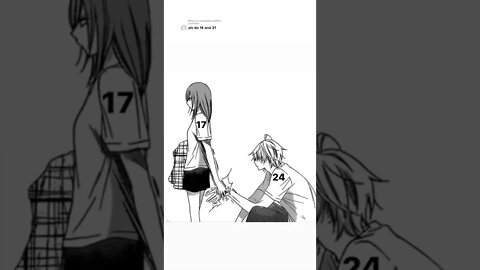 trending shorts video for Entertain Your Mood #shorts #trending #viral #youtube #blackshorts