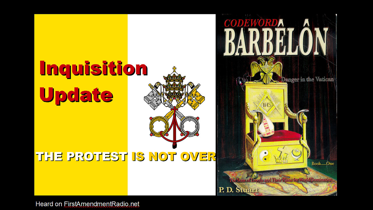 Codeword Barbelon Book 1 28, Tom Friess
