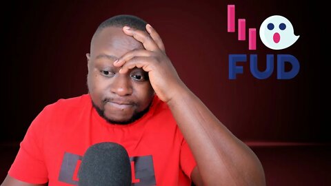 The SEC FUD. Can HEX Survive it.