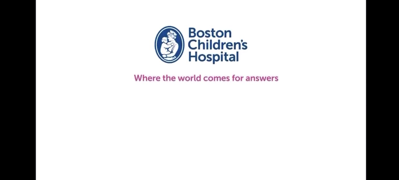 Boston Children's Hospital Will Issue Hysterectomies To Kids.... WTF!!