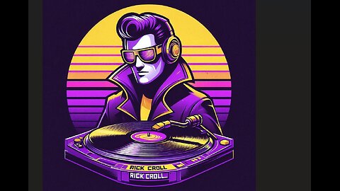 “Retro Rhythms: The Ultimate 80’s & 90’s Music Show”