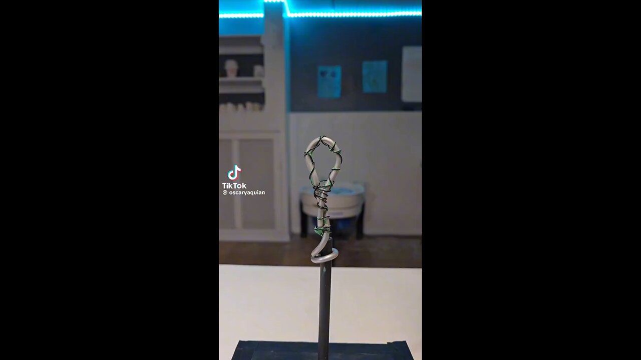 Clay AI