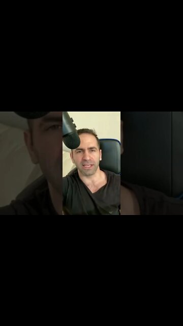 What the Heck is an NFT? #shorts