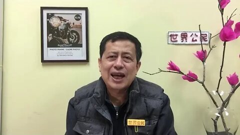 【悟里看世界】KWT379 201201-09 jtqdzz 解体前的征兆（上）