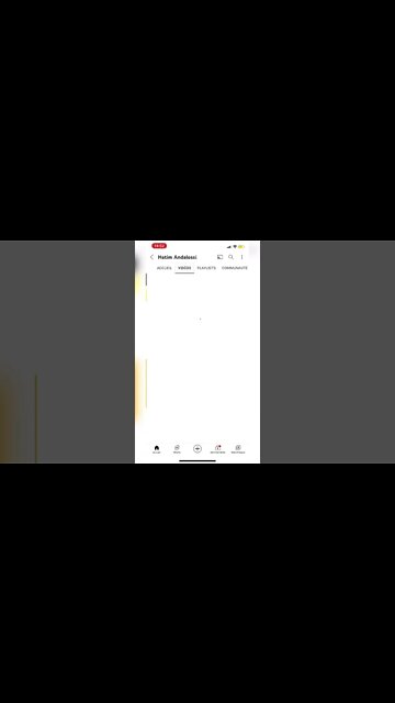 زيادة متابعين انستقرام #instagram #انستقرام