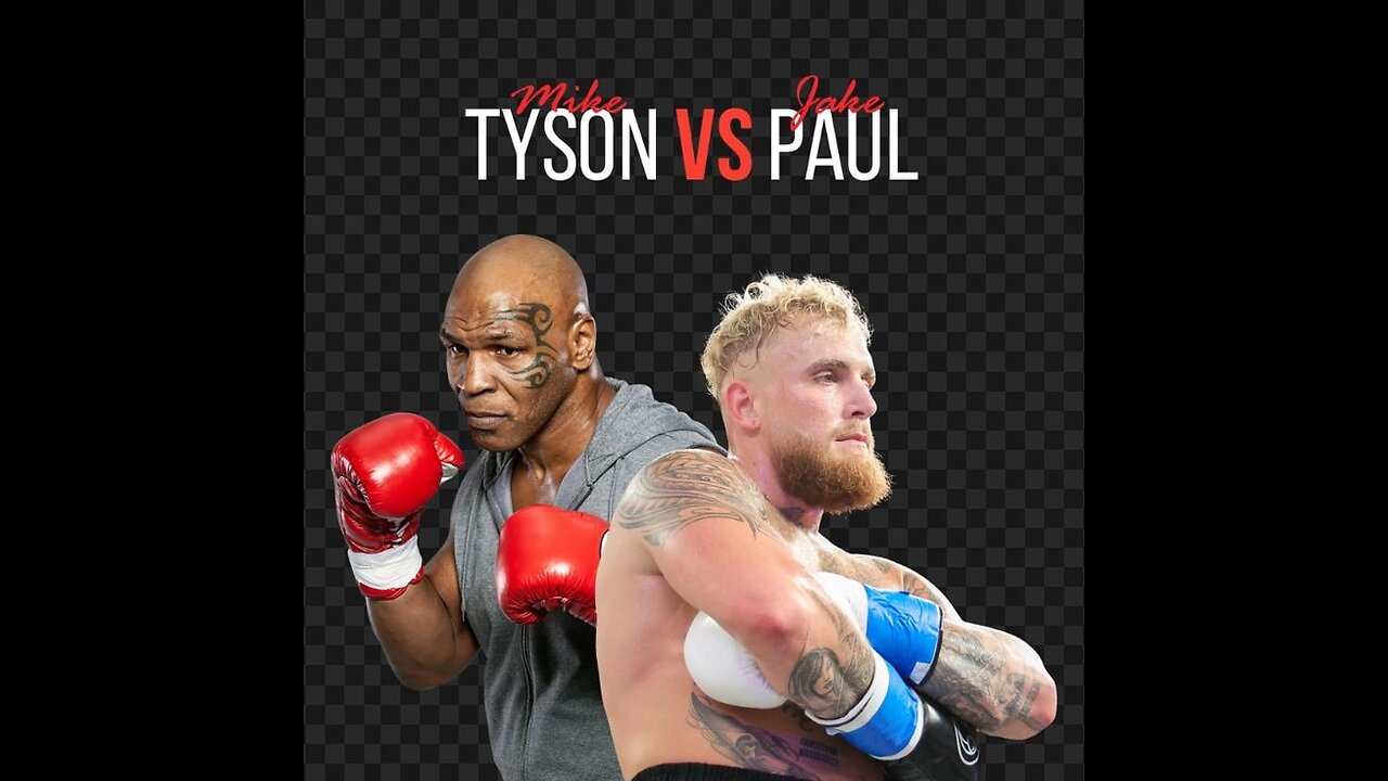 Serrano vs Taylor & Tyson vs Paul Highlights Commentary Finale