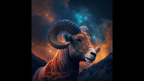 ARIES JULY ASTROLOGY AND TAROT FORECAST