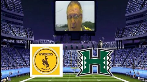 NCTV45’S CEDARS SPORTS CORNER FRIDAY OCTOBER 30 2020