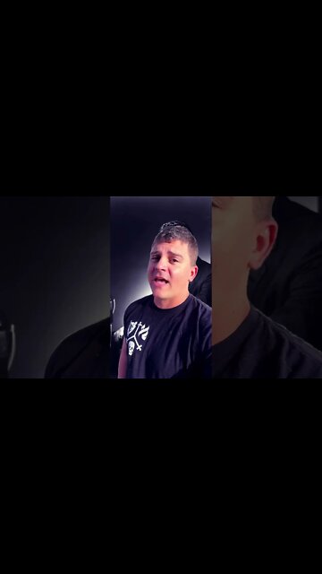 EARL NIGHTINGALE #qotd #quoteoftheday