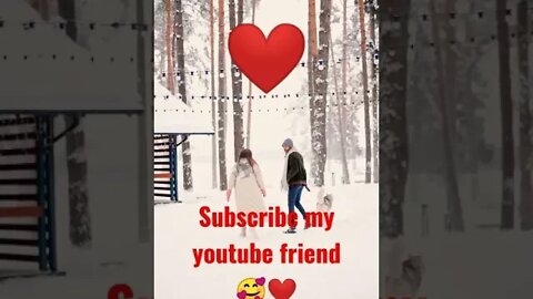 Tu Akhe Dekh #shorts #ytshorts #funnyshorts #youtubeshorts #youtube