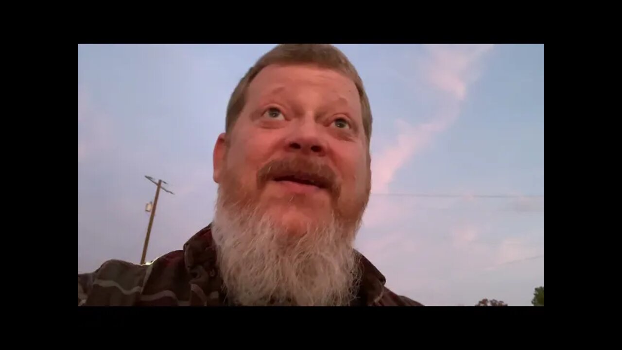 50 Million Barrels Of Optics