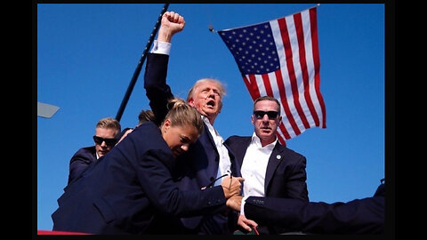WHO WILL BE PRESIDENT OF USA 2024? WHITE HAT MILITARY WORLD WIDE PEACE PLAN