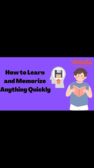 This will help you to remember everything #theory #practice