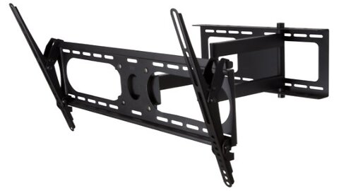 Swift Mount SWIFT650 AP Position 37 inch Review