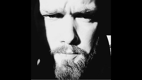 Come Clean. Music & Lyrics By: Brian Patrick Callaghan.