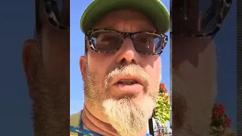 ClimateChange Emergency Awareness Rally #42 Gettysburg, Pa. USA September 27, 2019