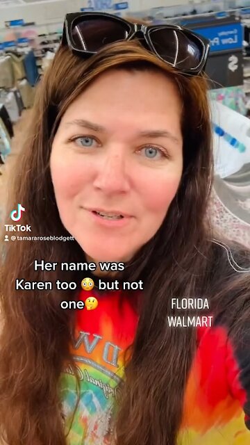 I’m close to my high school weight but greatly redistributed 😅