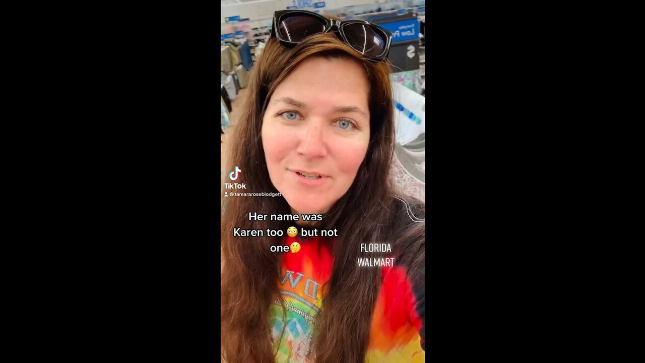 I’m close to my high school weight but greatly redistributed 😅